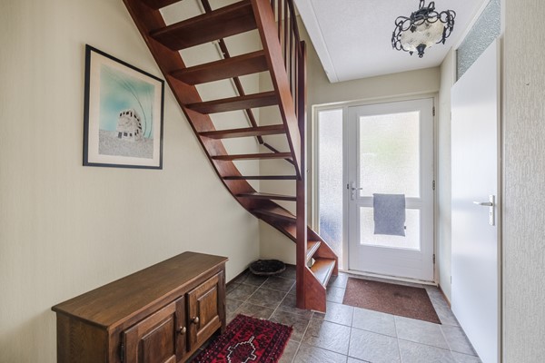 Medium property photo - Boshoek 49, 7681 GT Vroomshoop